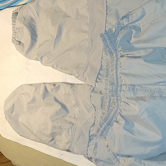 Men's  joggers - Picture 6 of 6